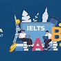 Dav Lấy Ielts Bao Nhiêu