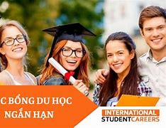 Học Bổng Ngắn Hạn 2022 Hanu 2021 Model Pdf Indir Ücretsiz Türkçe