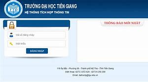 Hướng Dẫn Nộp Học Phí Ptit