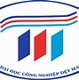 Logo Đại Học Luật Đại Học Quốc Gia Hà Nội