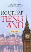 Sách Bài Tập Tiếng Anh 9 Mai Lan Hương Pdf